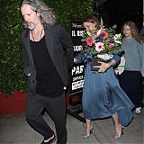 Filename=005.jpg
Filesize=1303KiB
Dimensions=1999x3000
Date added=Aug 24, 2024 005.jpg