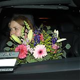 Filename=014.jpg
Filesize=646KiB
Dimensions=3000x1999
Date added=Aug 24, 2024 014.jpg