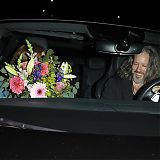Filename=015.jpg
Filesize=583KiB
Dimensions=3000x1999
Date added=Aug 24, 2024 015.jpg