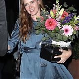 Filename=016.jpg
Filesize=1118KiB
Dimensions=1999x3000
Date added=Aug 24, 2024 016.jpg