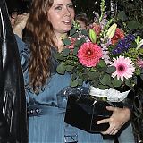 Filename=023.jpg
Filesize=1063KiB
Dimensions=2000x3000
Date added=Aug 24, 2024 023.jpg