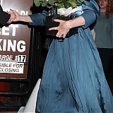 Filename=044.jpg
Filesize=985KiB
Dimensions=1687x3000
Date added=Aug 24, 2024 044.jpg