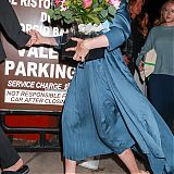 Filename=046.jpg
Filesize=1258KiB
Dimensions=1999x3000
Date added=Aug 24, 2024 046.jpg