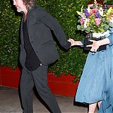 Filename=047.jpg
Filesize=1255KiB
Dimensions=1999x3000
Date added=Aug 24, 2024 047.jpg