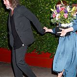 Filename=048.jpg
Filesize=1237KiB
Dimensions=1999x3000
Date added=Aug 24, 2024 048.jpg