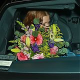 Filename=054.jpg
Filesize=546KiB
Dimensions=1439x2159
Date added=Aug 24, 2024 054.jpg