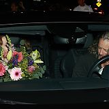 Filename=057.jpg
Filesize=604KiB
Dimensions=2778x1852
Date added=Aug 24, 2024 057.jpg