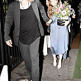 Filename=062.jpg
Filesize=1722KiB
Dimensions=2000x3000
Date added=Aug 24, 2024 062.jpg