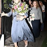 Filename=064.jpg
Filesize=1559KiB
Dimensions=2000x3000
Date added=Aug 24, 2024 064.jpg