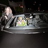 Filename=065.jpg
Filesize=816KiB
Dimensions=2000x3000
Date added=Aug 24, 2024 065.jpg