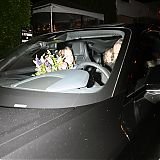 Filename=067.jpg
Filesize=834KiB
Dimensions=2000x3000
Date added=Aug 24, 2024 067.jpg