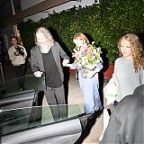 Filename=069.jpg
Filesize=1403KiB
Dimensions=2000x3000
Date added=Aug 24, 2024 069.jpg