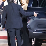 Filename=004.jpg
Filesize=794KiB
Dimensions=1999x3000
Date added=Feb 23, 2025 004.jpg
