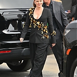 Filename=005.jpg
Filesize=413KiB
Dimensions=1365x2048
Date added=Feb 23, 2025 005.jpg