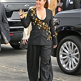 Filename=007.jpg
Filesize=514KiB
Dimensions=1463x2048
Date added=Feb 23, 2025 007.jpg