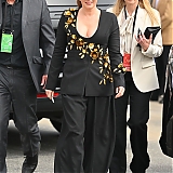 Filename=009.jpg
Filesize=469KiB
Dimensions=1365x2048
Date added=Feb 23, 2025 009.jpg