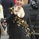 Filename=018.jpg
Filesize=670KiB
Dimensions=2200x3300
Date added=Feb 23, 2025 018.jpg