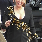 Filename=019.jpg
Filesize=626KiB
Dimensions=2200x3300
Date added=Feb 23, 2025 019.jpg