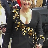 Filename=020.jpg
Filesize=628KiB
Dimensions=2200x3300
Date added=Feb 23, 2025 020.jpg