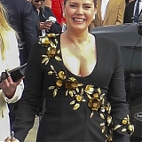 Filename=021.jpg
Filesize=645KiB
Dimensions=2200x3300
Date added=Feb 23, 2025 021.jpg