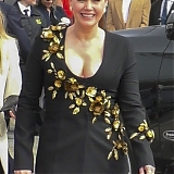 Filename=022.jpg
Filesize=592KiB
Dimensions=2200x3300
Date added=Feb 23, 2025 022.jpg