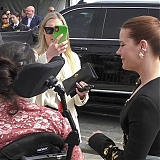 Filename=026.jpg
Filesize=954KiB
Dimensions=3000x2000
Date added=Feb 23, 2025 026.jpg