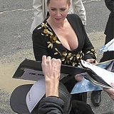 Filename=028.jpg
Filesize=776KiB
Dimensions=2000x3000
Date added=Feb 23, 2025 028.jpg
