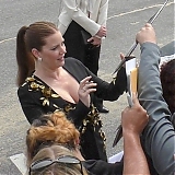Filename=030.jpg
Filesize=769KiB
Dimensions=3000x2000
Date added=Feb 23, 2025 030.jpg