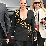 Filename=034.jpg
Filesize=1171KiB
Dimensions=2317x3000
Date added=Feb 23, 2025 034.jpg