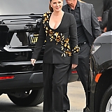 Filename=036.jpg
Filesize=945KiB
Dimensions=1999x3000
Date added=Feb 23, 2025 036.jpg