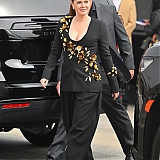Filename=037.jpg
Filesize=940KiB
Dimensions=1999x3000
Date added=Feb 23, 2025 037.jpg