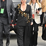 Filename=038.jpg
Filesize=1041KiB
Dimensions=1999x3000
Date added=Feb 23, 2025 038.jpg