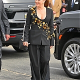 Filename=039.jpg
Filesize=1155KiB
Dimensions=1999x3000
Date added=Feb 23, 2025 039.jpg