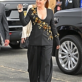 Filename=040.jpg
Filesize=1295KiB
Dimensions=2143x3000
Date added=Feb 23, 2025 040.jpg
