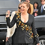 Filename=041.jpg
Filesize=1429KiB
Dimensions=2400x3000
Date added=Feb 23, 2025 041.jpg