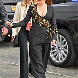 Filename=042.jpg
Filesize=1132KiB
Dimensions=1999x3000
Date added=Feb 23, 2025 042.jpg