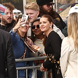 Filename=044.jpg
Filesize=889KiB
Dimensions=3000x1995
Date added=Feb 23, 2025 044.jpg