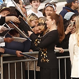 Filename=045.jpg
Filesize=919KiB
Dimensions=3000x1995
Date added=Feb 23, 2025 045.jpg