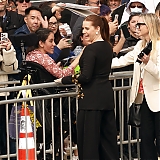 Filename=046.jpg
Filesize=1340KiB
Dimensions=3000x2000
Date added=Feb 23, 2025 046.jpg