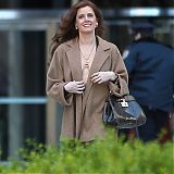 Filename=002.jpg
Filesize=115KiB
Dimensions=941x1024
Date added=Dec 18, 2022 002.jpg