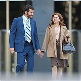 Filename=003.jpg
Filesize=391KiB
Dimensions=2481x2645
Date added=Dec 18, 2022 003.jpg