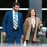 Filename=014.jpg
Filesize=145KiB
Dimensions=1017x1024
Date added=Dec 18, 2022 014.jpg