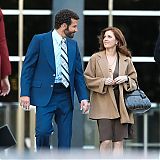 Filename=022.jpg
Filesize=135KiB
Dimensions=1007x1024
Date added=Dec 18, 2022 022.jpg