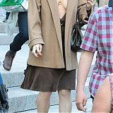 Filename=031.jpg
Filesize=102KiB
Dimensions=513x1000
Date added=Dec 18, 2022 031.jpg
