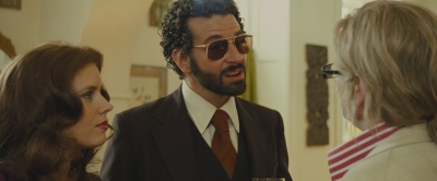 771.jpg