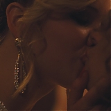Filename=1240.jpg
Filesize=230KiB
Dimensions=3840x1600
Date added=Dec 11, 2024 1240.jpg