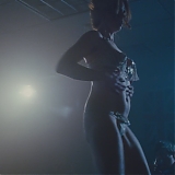 Filename=141.jpg
Filesize=166KiB
Dimensions=3840x1600
Date added=Dec 11, 2024 141.jpg