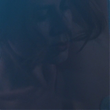 Filename=144.jpg
Filesize=149KiB
Dimensions=3840x1600
Date added=Dec 11, 2024 144.jpg