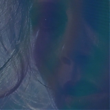 152.jpg