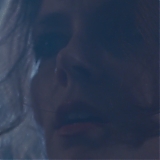 156.jpg